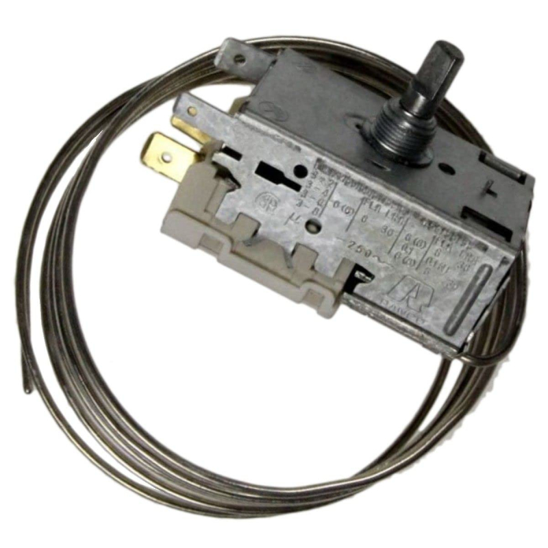 Thermostat K59L4152 C00141230 INDESIT