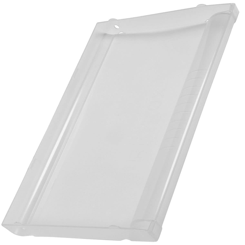 Faa§ade de tiroir (0215) d'origine 280 mm 00444057 SIEMENS