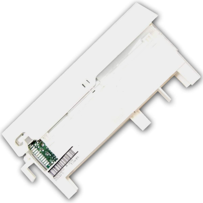 Carte electronique, module de puissance AS0030643 BRANDT