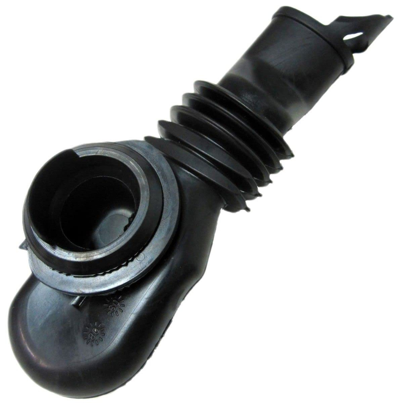 Durite cuve boite a  produits d'origine C00275447 HOTPOINT