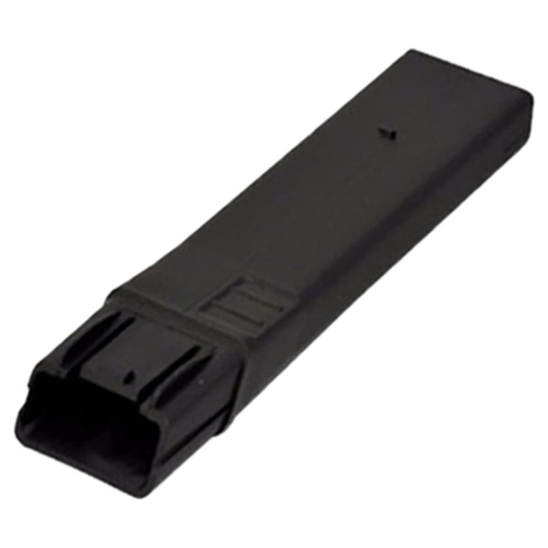 Brosse, Embout plat noir d'origine 4055420964 ELECTROLUX