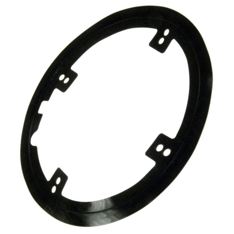 Joint superieur TC d'origine C00113526 SCHOLTES