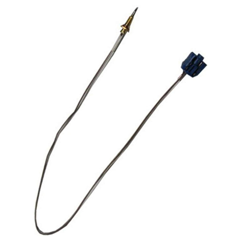 Thermocouple d'origine C00113400 SCHOLTES