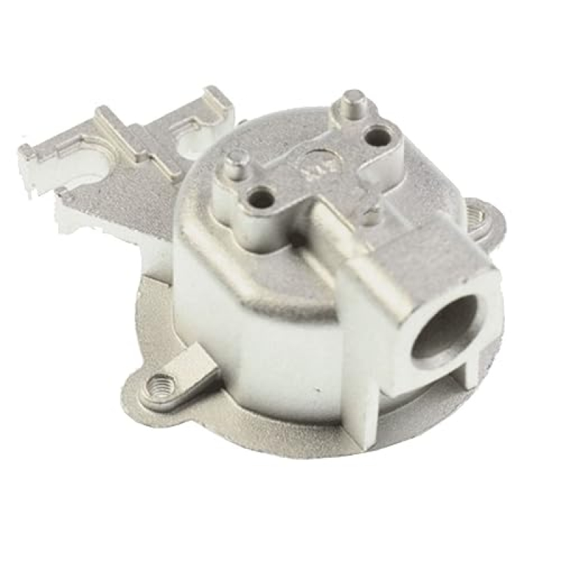 Support Injecteur, gicleur SR d'origine 481060295561 WHIRLPOOL