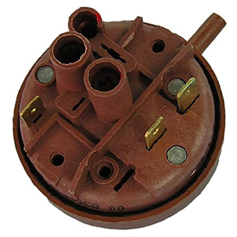 Pressostat C00057877 AEG