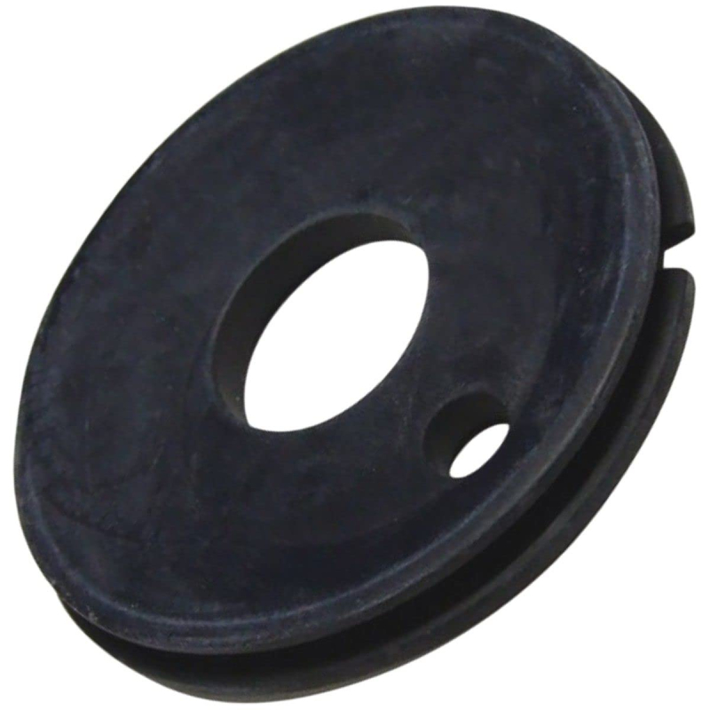 Joint de bouchon MS-0905135 MOULINEX