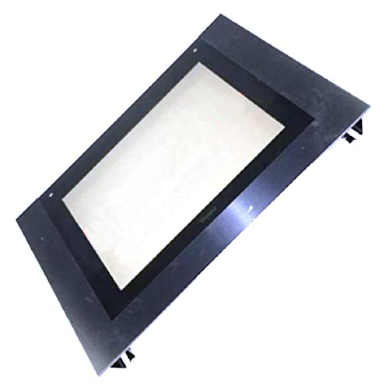 Porte four ensemble exterieur d'origine 481010728852 WHIRLPOOL