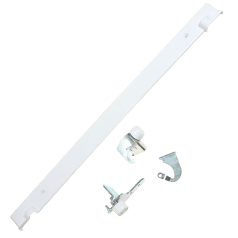 Kit de reversibilite d'origine C00495371 WHIRLPOOL