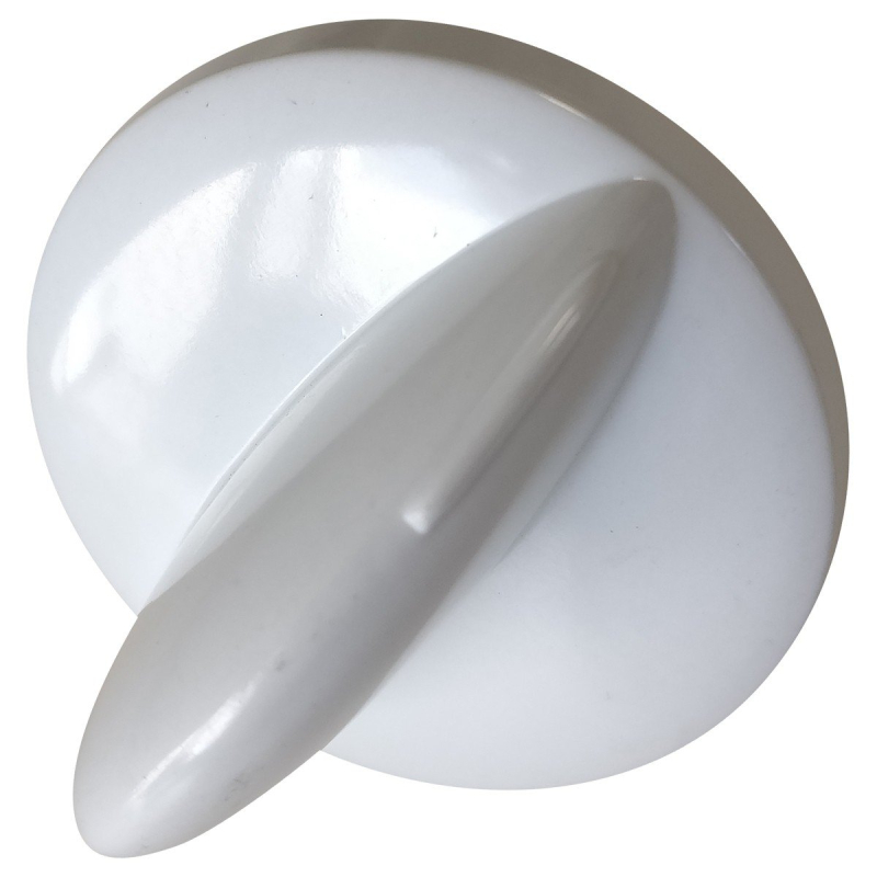 Manette blanche d'origine 3370747036 FAURE