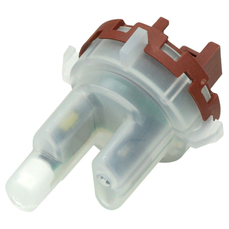 Sonde de temperature d'origine 1113160004 ARTHUR MARTIN