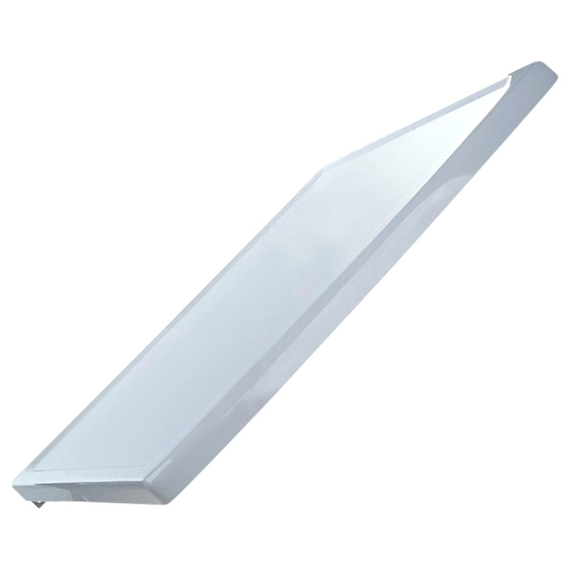 Couvercle Top d'origine 481071425641 WHIRLPOOL