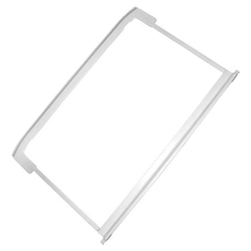 Clayette, etagere en verre 474X309 mm 45X9448 THOMSON