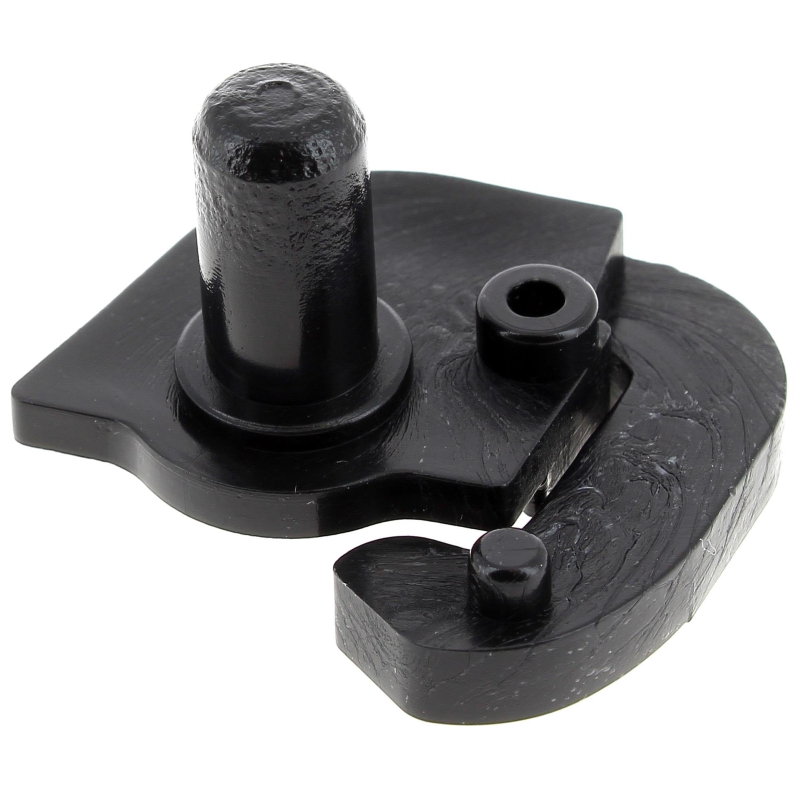 Douille fermeture droite d'origine C00282665 WHIRLPOOL