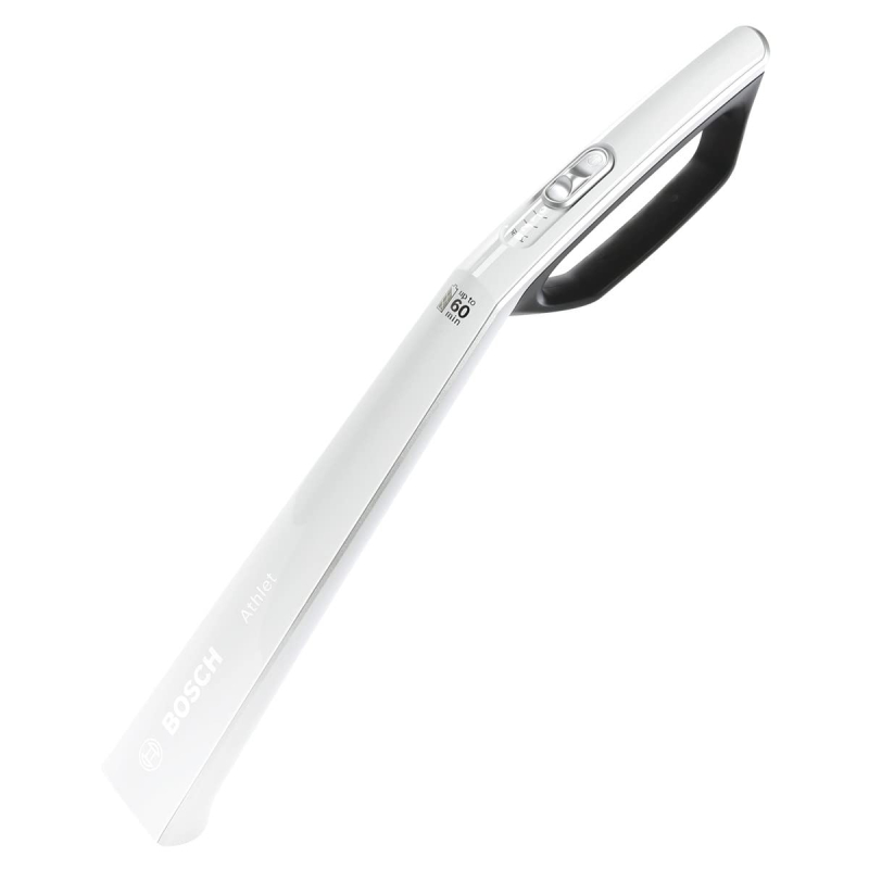 Poignee d'origine 11034252 BOSCH B/S/H