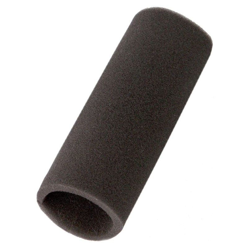 Mousse filtrante d'origine 00754175 BOSCH B/S/H