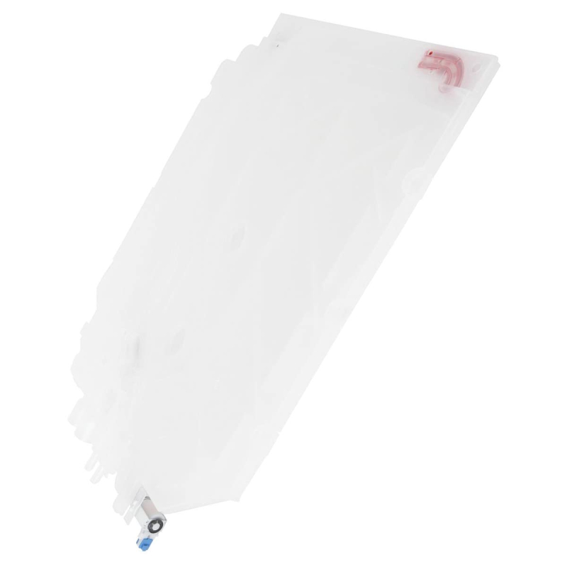 Echangeur thermique d'origine 00772437 BOSCH B/S/H