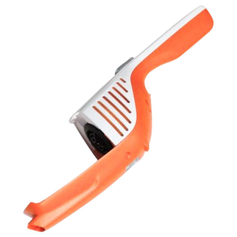 Bloc moteur blanc avec batterie d'origine 2199339173 ELECTROLUX