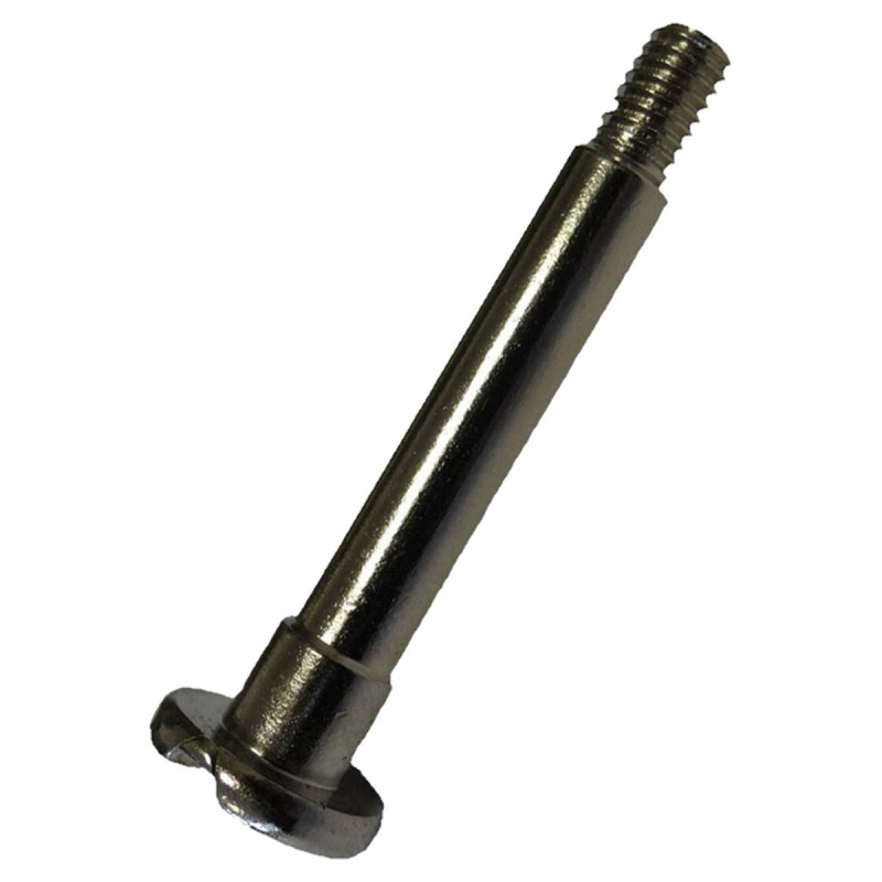 Vis de manche d'origine 4055420956 ELECTROLUX