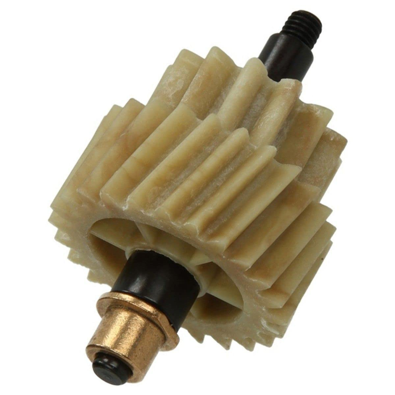 Pignon KW717213 De'Longhi