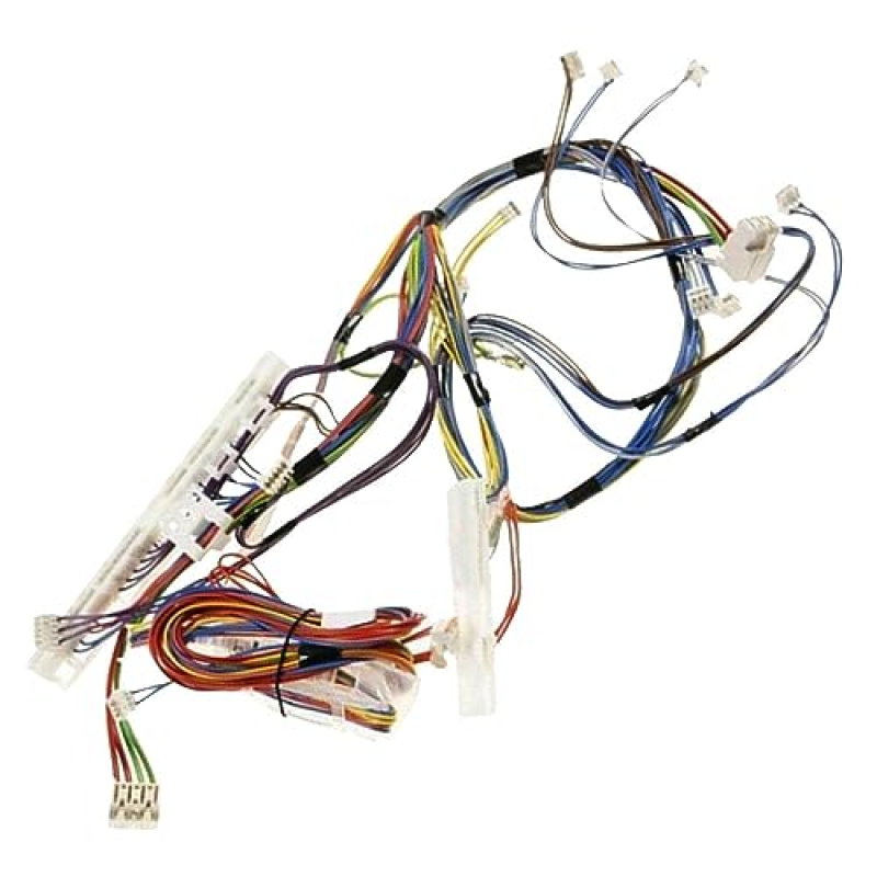 FAISCEAU DE CABLAGE d'origine 12004212 BOSCH B/S/H