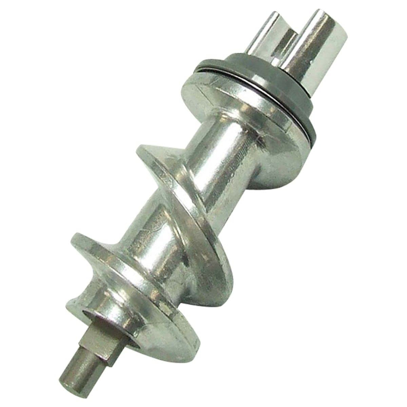 Vis de hachoir KW715988 KENWOOD