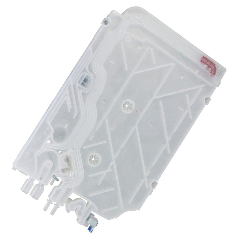 Echangeur thermique d'origine 00770952 Bosch