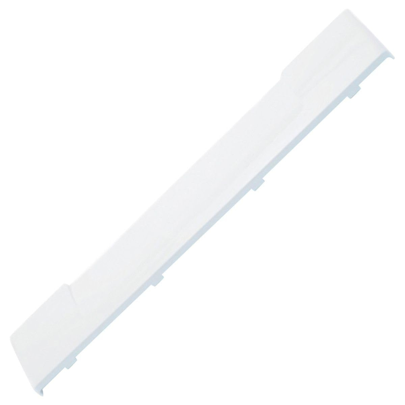 Base blanche d'origine C00117495 INDESIT