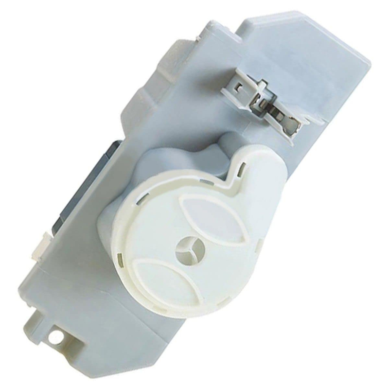 Pompe 00146123 Bosch
