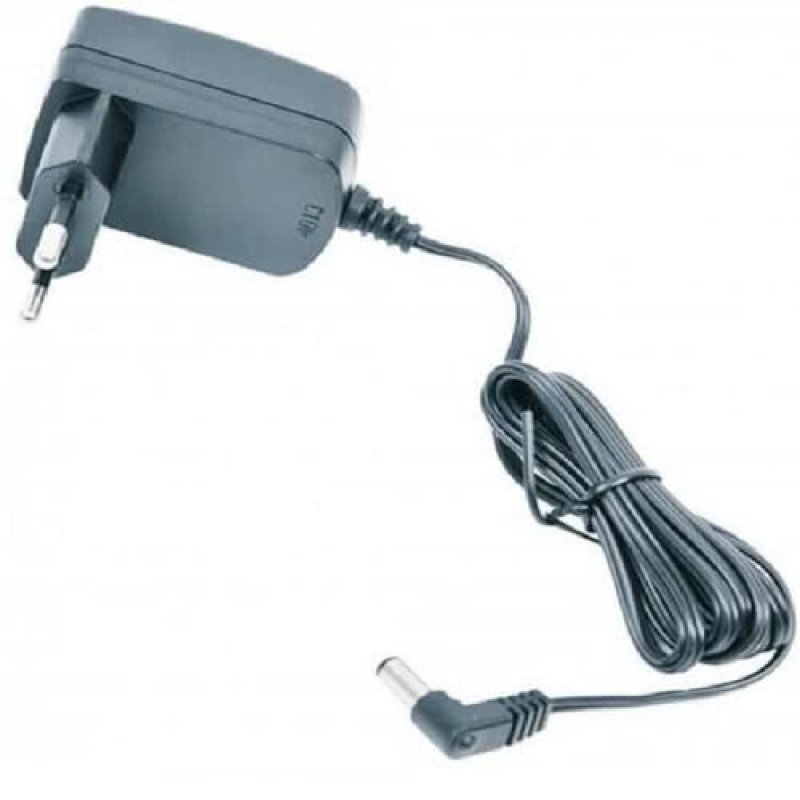 Chargeur secteur 18V d'origine 1183447018 ELECTROLUX