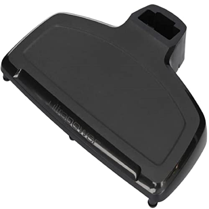 Socle station de charge d'origine 2198305142 ELECTROLUX