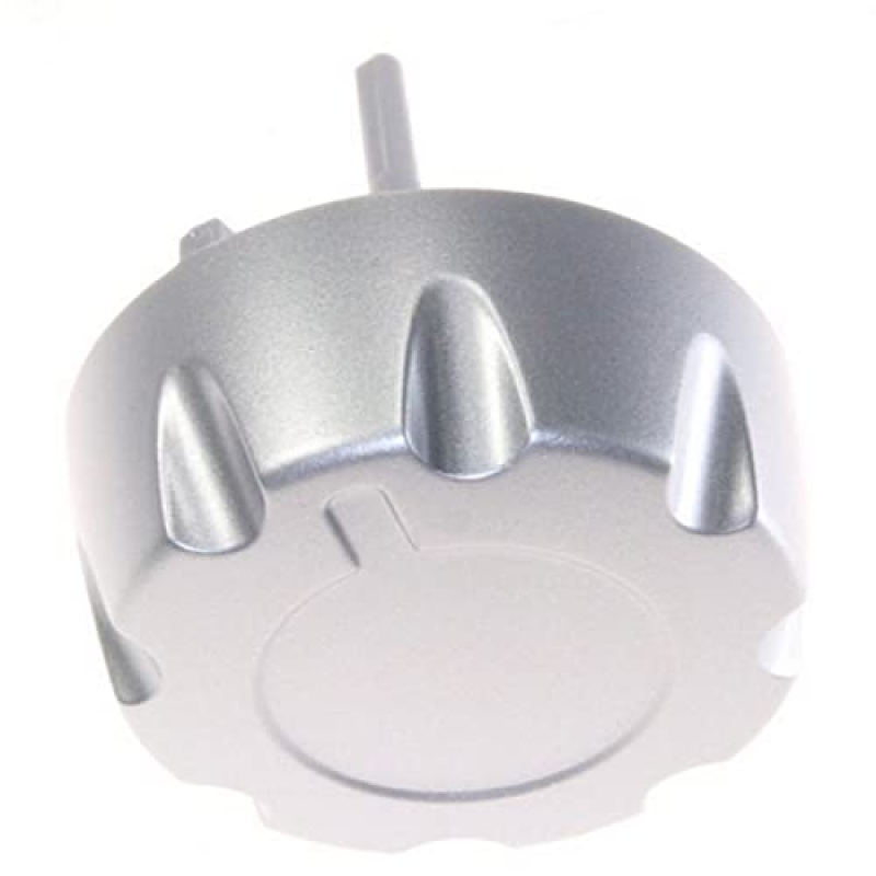 Regulateur de puissance d'origine 2193451016 ELECTROLUX