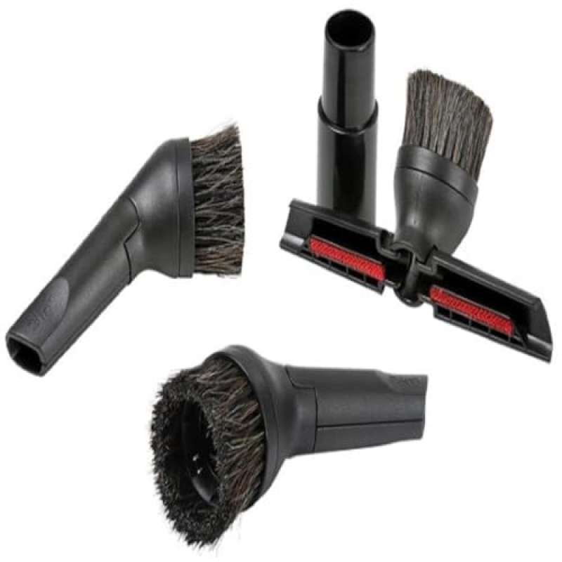 ZE063 - Accessoire 3 en 1 d'origine 9001660829 ELECTROLUX