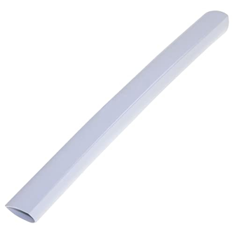 Poignee de porte congelateur 46X3315 BRANDT
