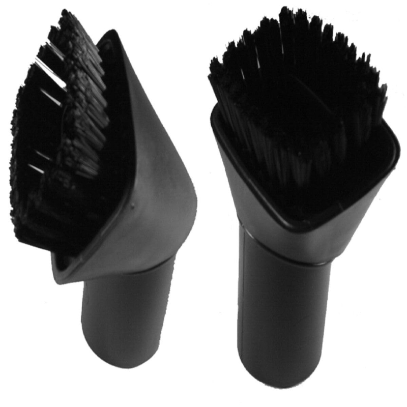 Brosse, embout a  meubles diam. 32 d'origine 115946014 ELECTROLUX