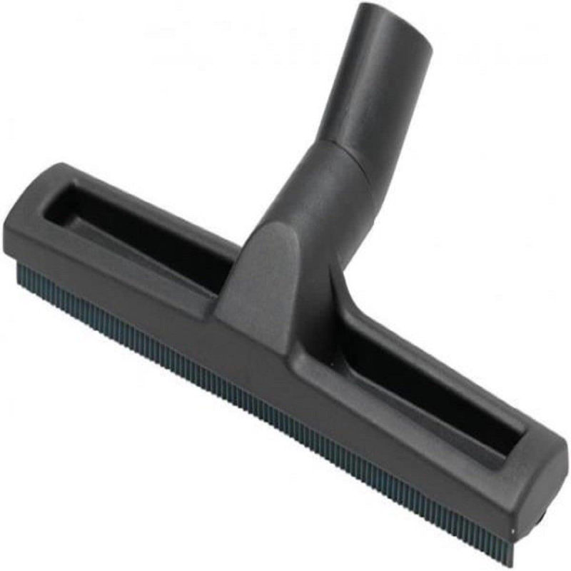 Brosse mixte 107402706 NILFISK