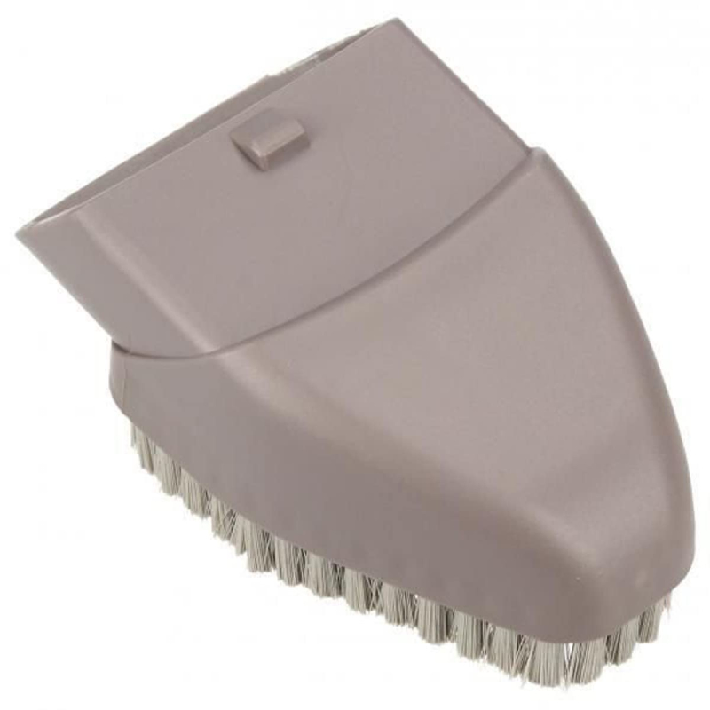 Brosse, embout depoussierage d'origine 50297080009 ELECTROLUX