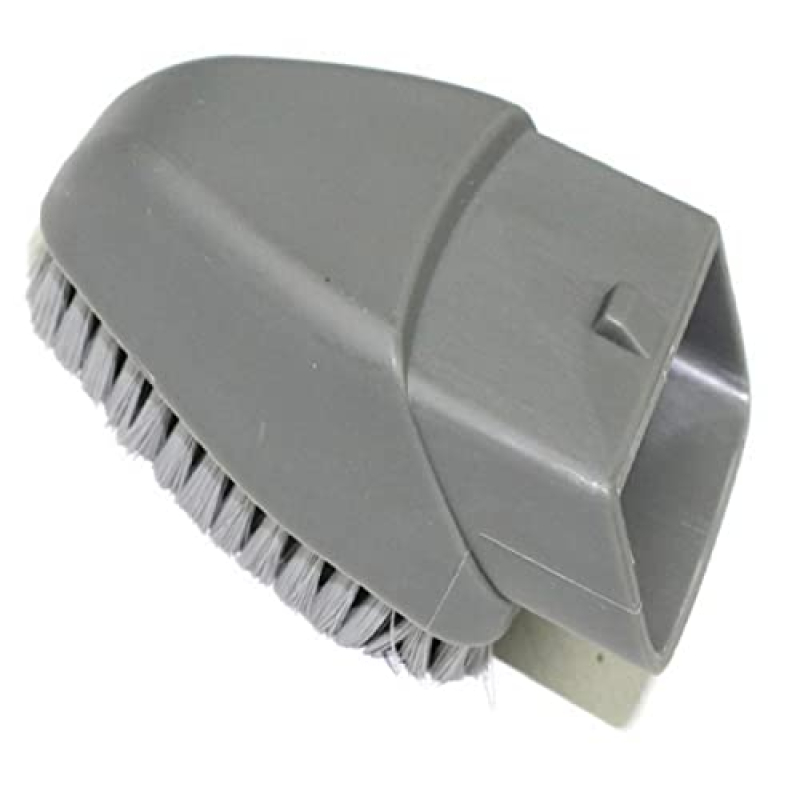 Brosse, embout d'origine 4055061552 ELECTROLUX