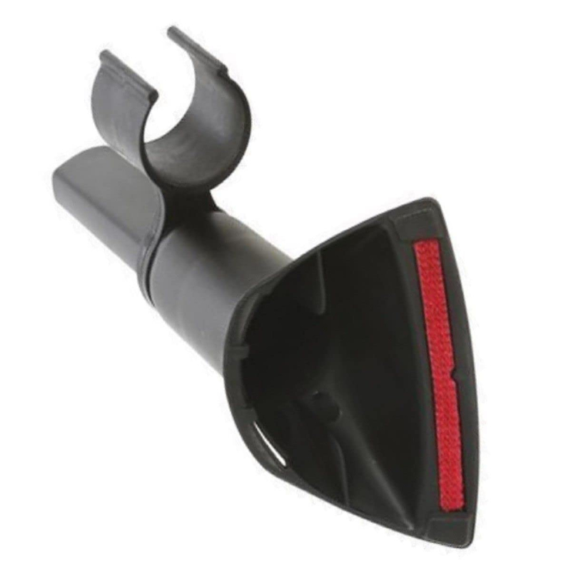 Buse mixte d'origine 17006630 Bosch