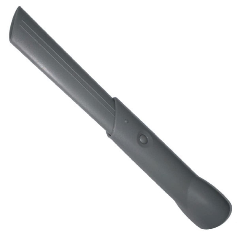 Brosse, Embout plat d'origine 1096534035 ELECTROLUX
