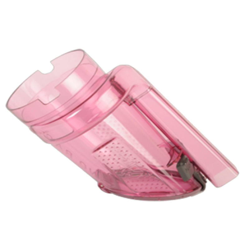 Bac a  poussieres RS-RH4933 ROWENTA