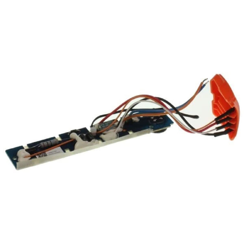 Module electronique d'origine 1184056040 ELECTROLUX