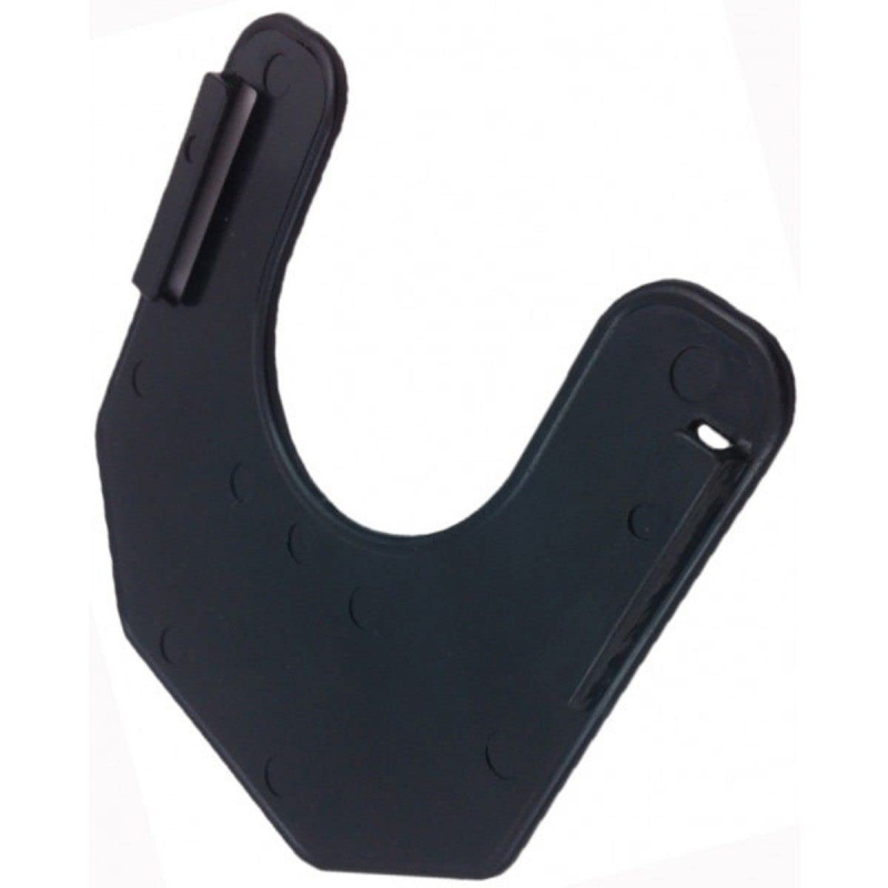 Clip de sac 1407014500 NILFISK