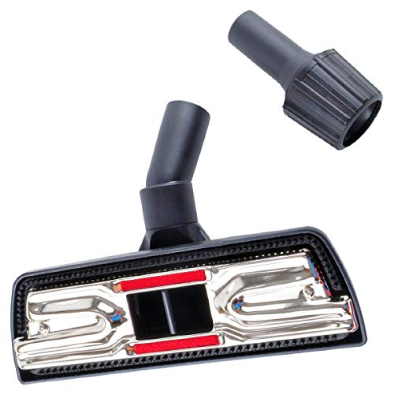 Brosse combinee d'origine 9001955641 NILFISK
