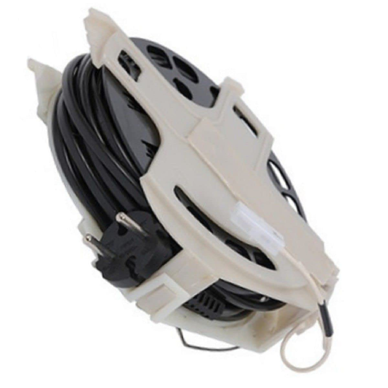 Enrouleur avec cable d'origine 140041108766 ELECTROLUX