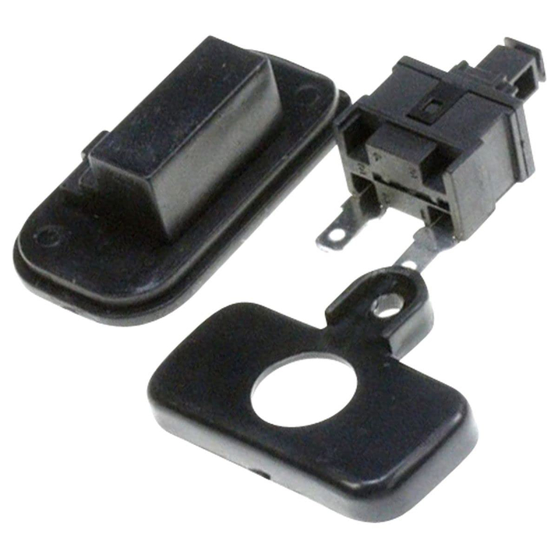 Interrupteur marche arraªt RS-RT9520 ROWENTA
