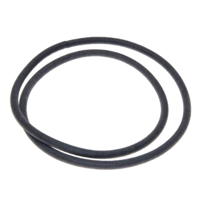 Joint de bac a  poussiere RS-RS8865 ROWENTA