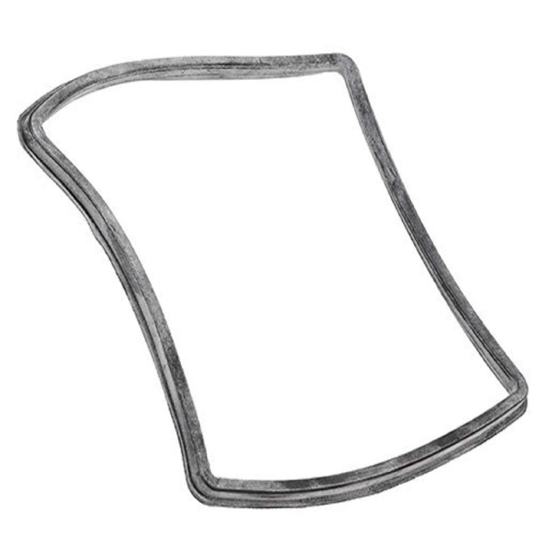 Joint de filtre moteur d'origine 1182142016 ELECTROLUX