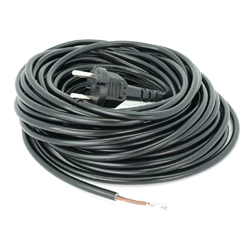 Cable (15 metre) 1406423500 NILFISK