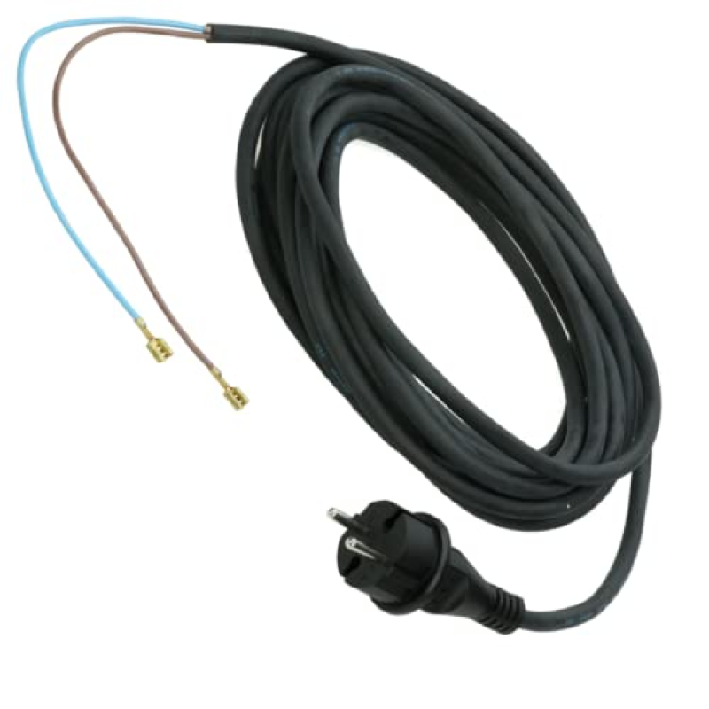 Cable h07rn-f2x1x8.05 302004014 NILFISK