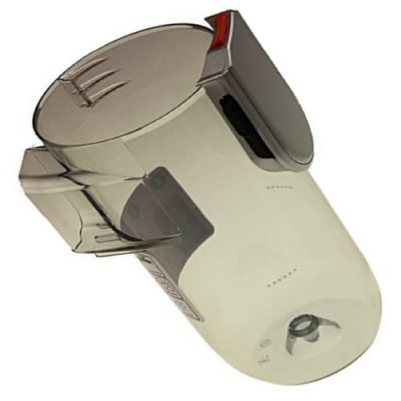 Bac a  poussiere d'origine 12002347 BOSCH B/S/H
